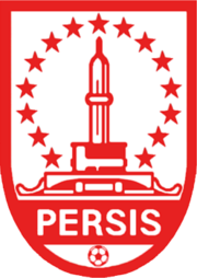 Persis Solo